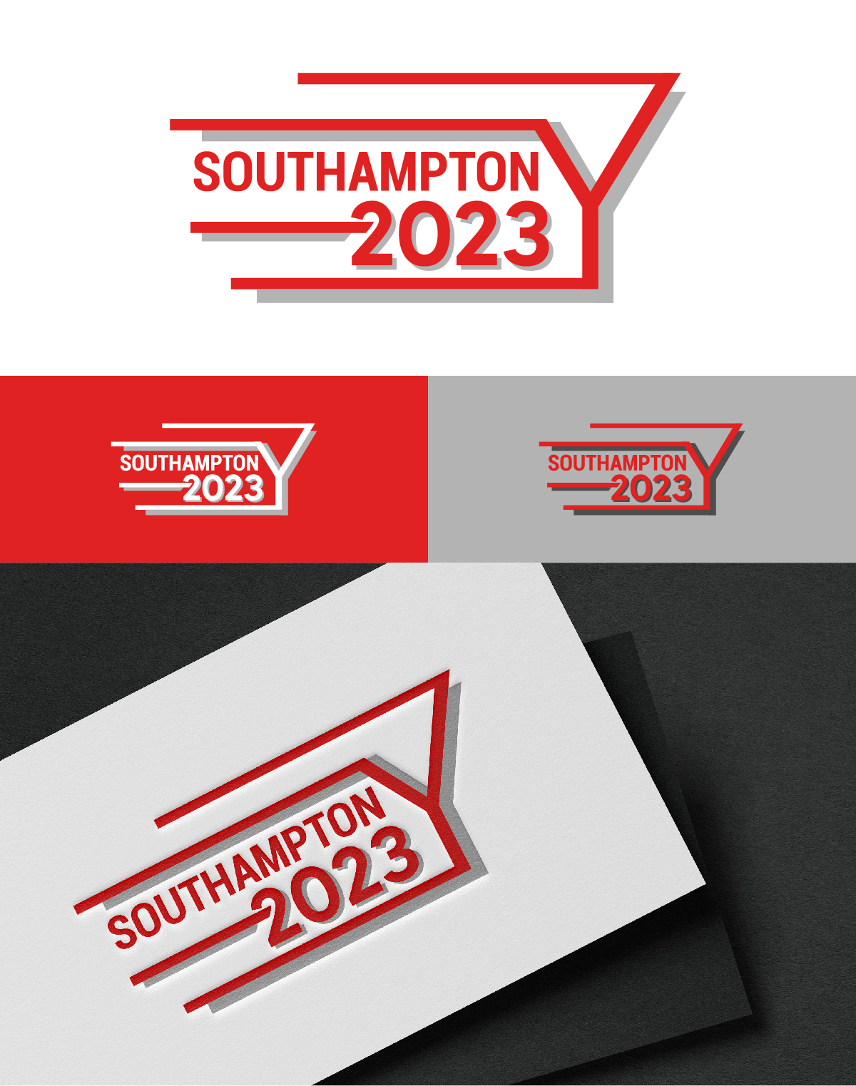 Logo Design by DesignLima for this project | Design #30928295