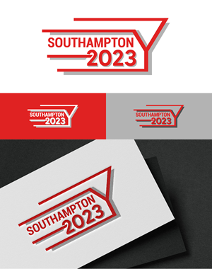 Design de Logo par DesignLima pour ce projet | Design : #30928295