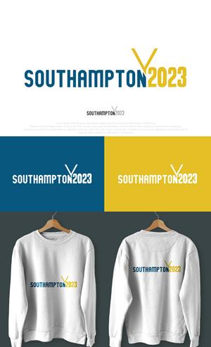 Design de Logo par DesignLima pour ce projet | Design : #30928296