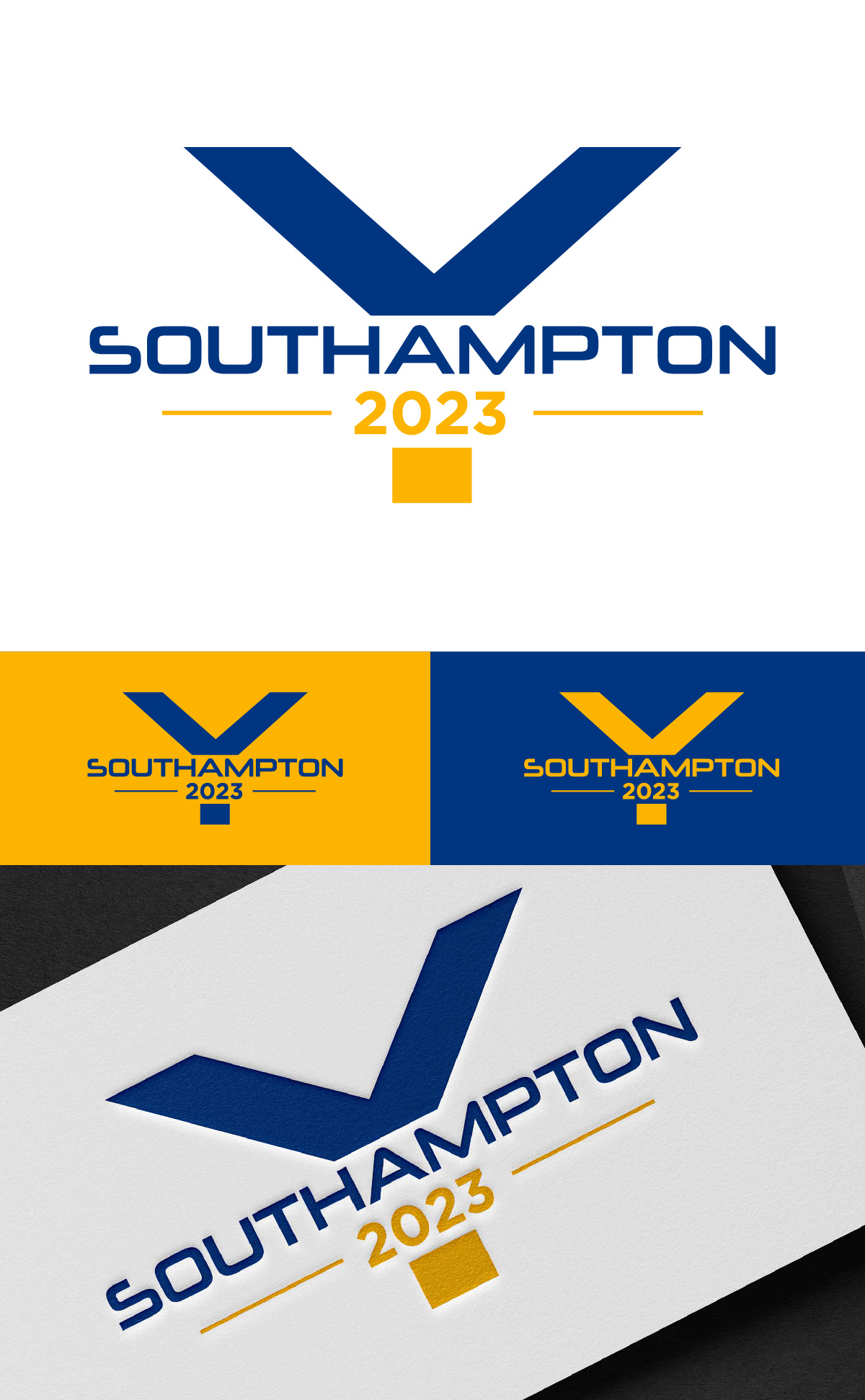 Design de Logo par DesignLima pour ce projet | Design #30928297