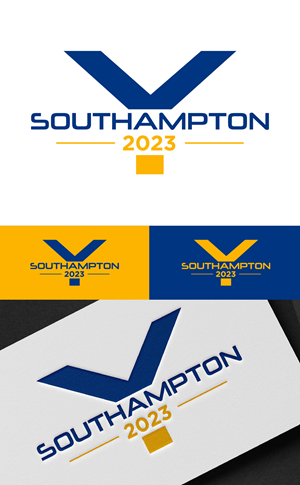 Design de Logo par DesignLima pour ce projet | Design : #30928297