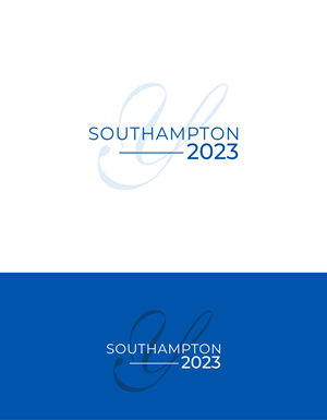 Logo Design by Eppeok for this project | Design: #30927110