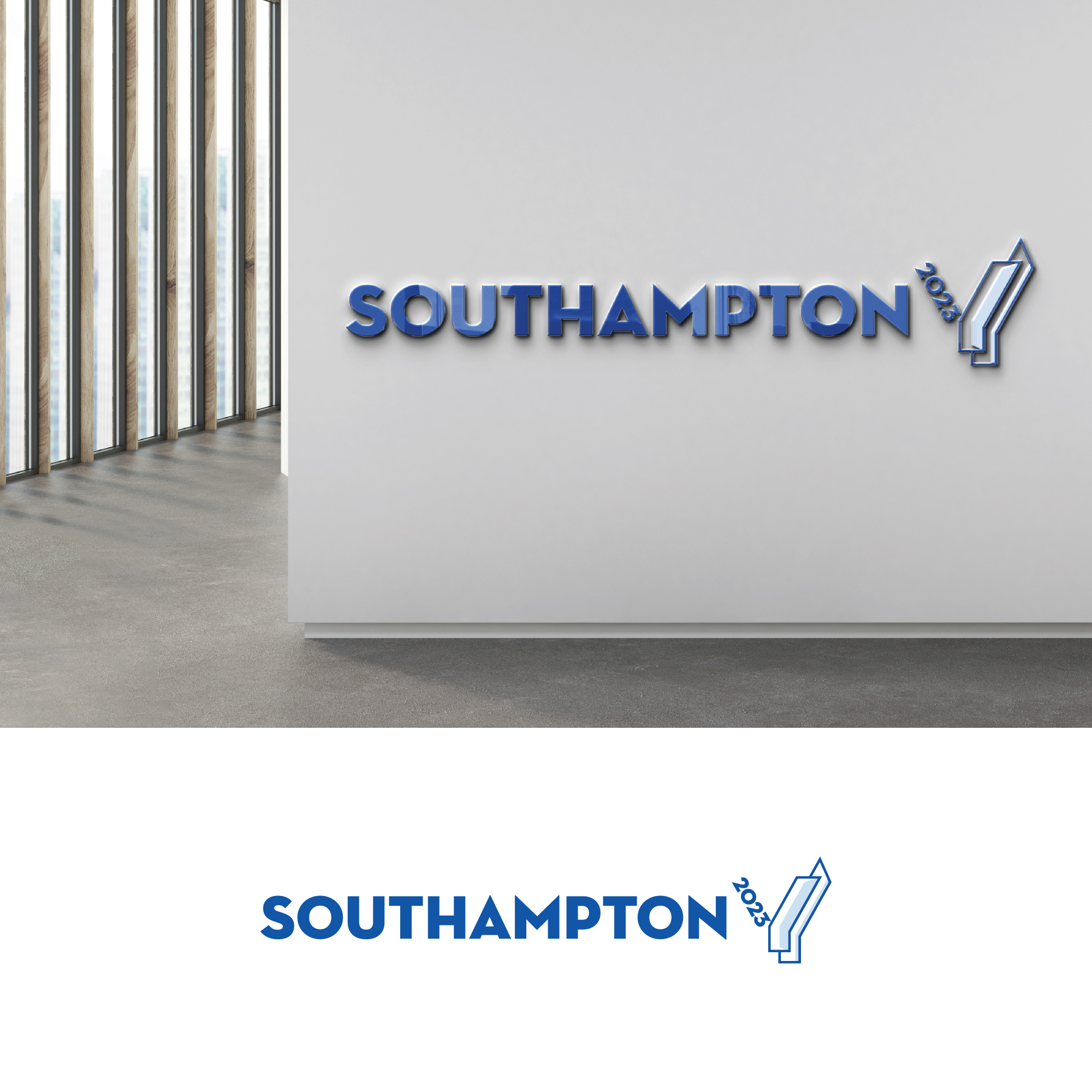 Logo Design by Maxo-Biz for this project | Design #30927384