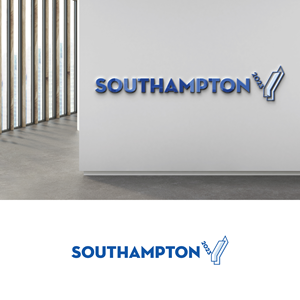 Logo Design by Maxo-Biz for this project | Design: #30927384