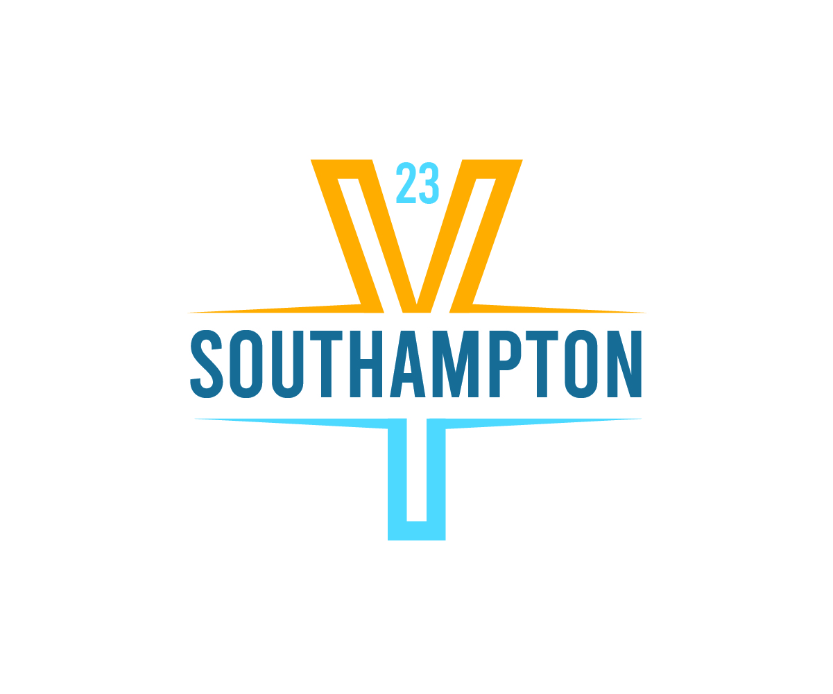 Logo Design by Ansh Design for this project | Design #30930040