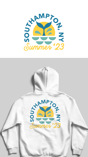 Logo Design by simple mind for this project | Design: #30929164