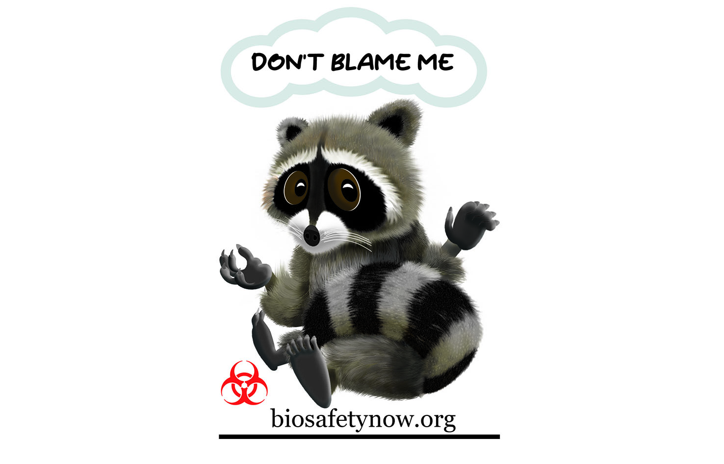 Illustration Design by chute.juego for this project | Design #30970613