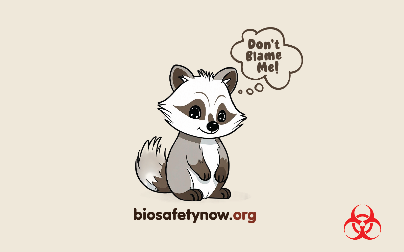 Illustration-Design von ThinkDesign für dieses Projekt | Design #30973031