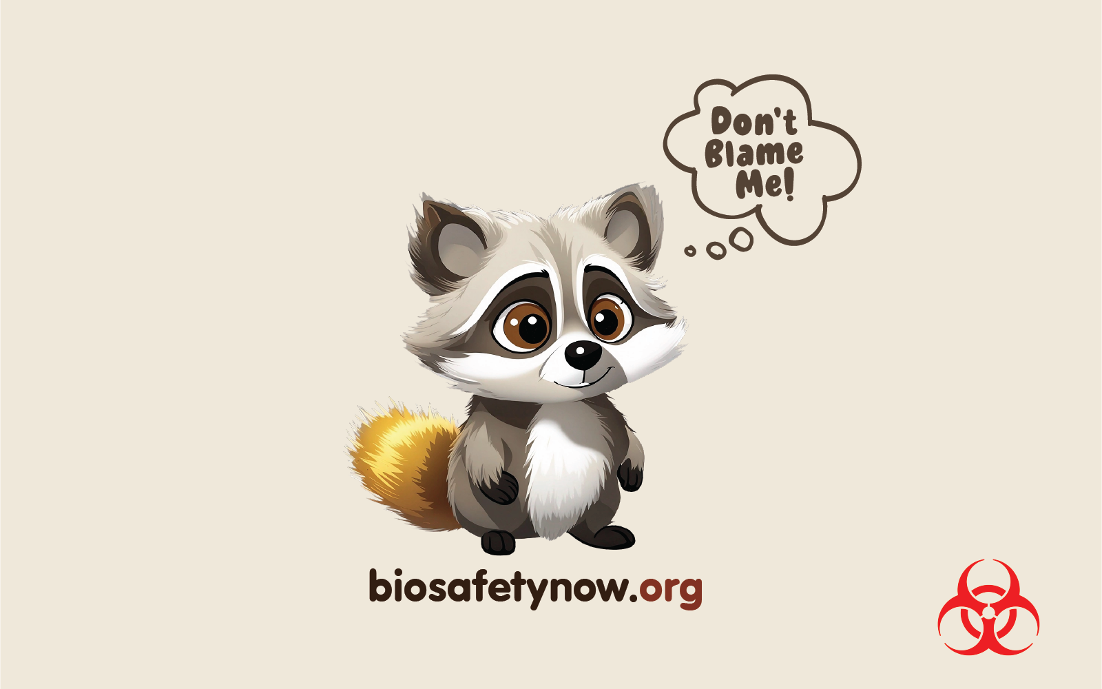 Illustration-Design von ThinkDesign für dieses Projekt | Design #30973034