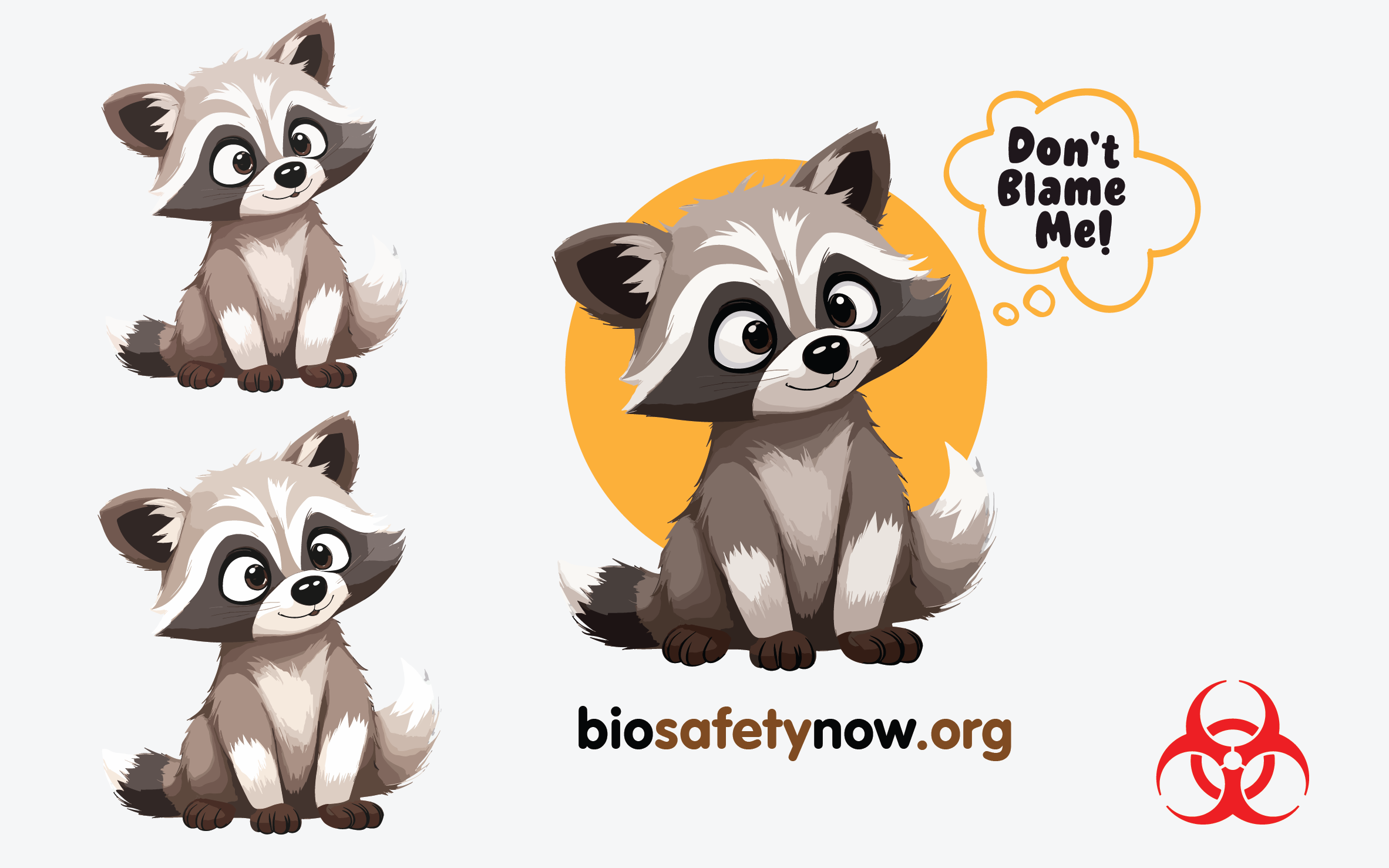 Illustration Design by ThinkDesign for this project | Design #30992794