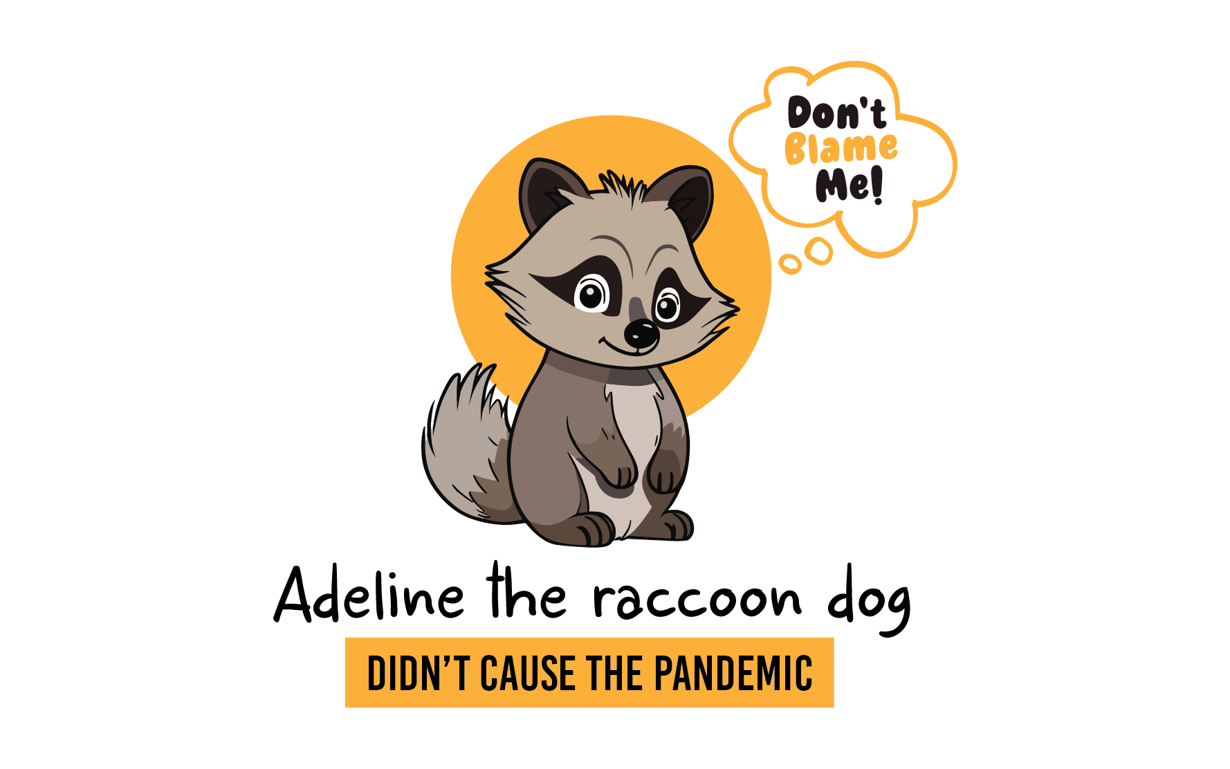 Illustration Design by ThinkDesign for this project | Design #31001575