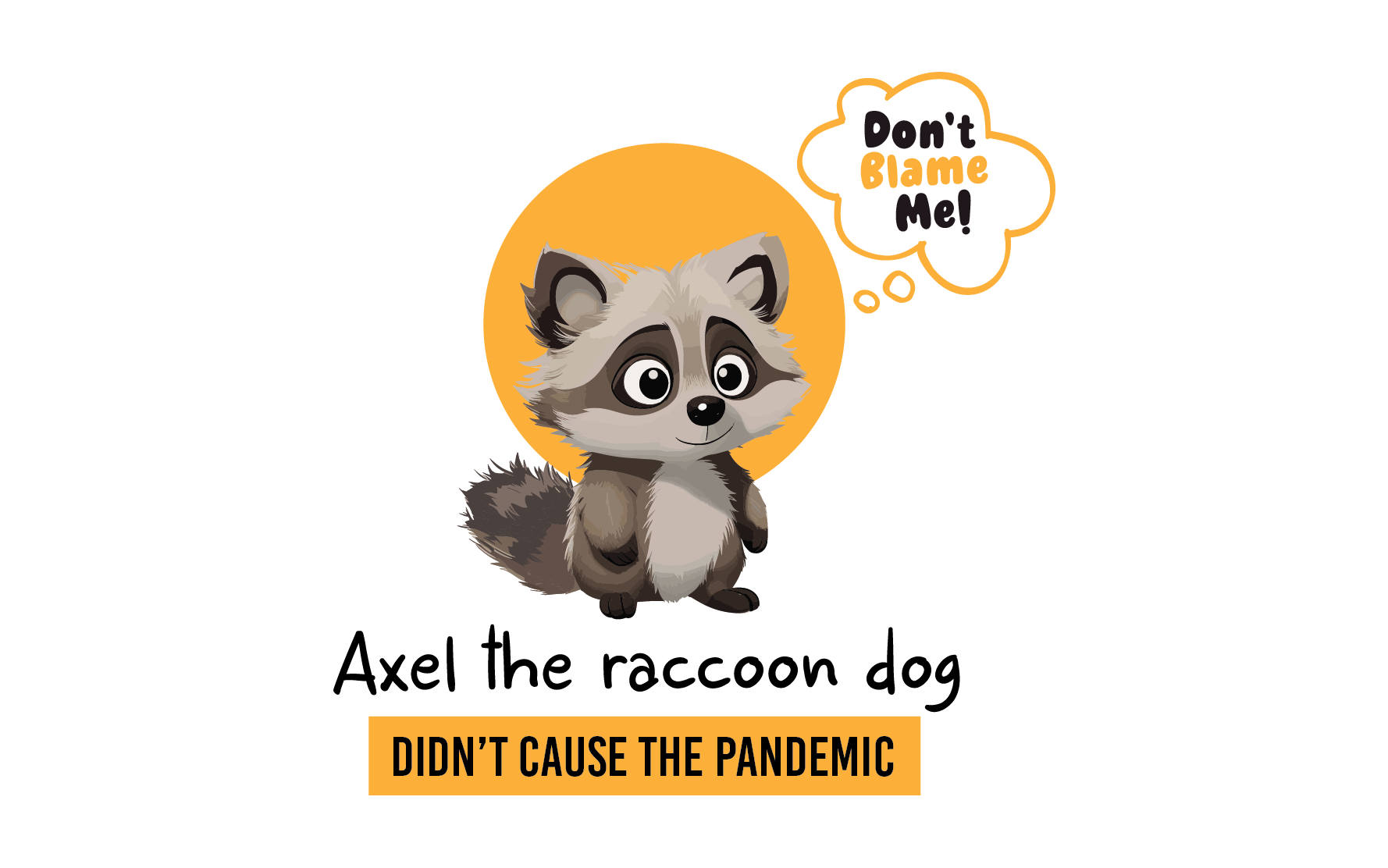 Illustration Design by ThinkDesign for this project | Design #31001577