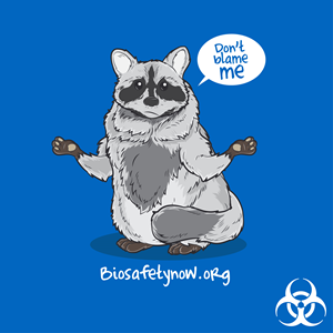 Diseño Con Ilustración por Buci Acul para este proyecto | Diseño #30925708