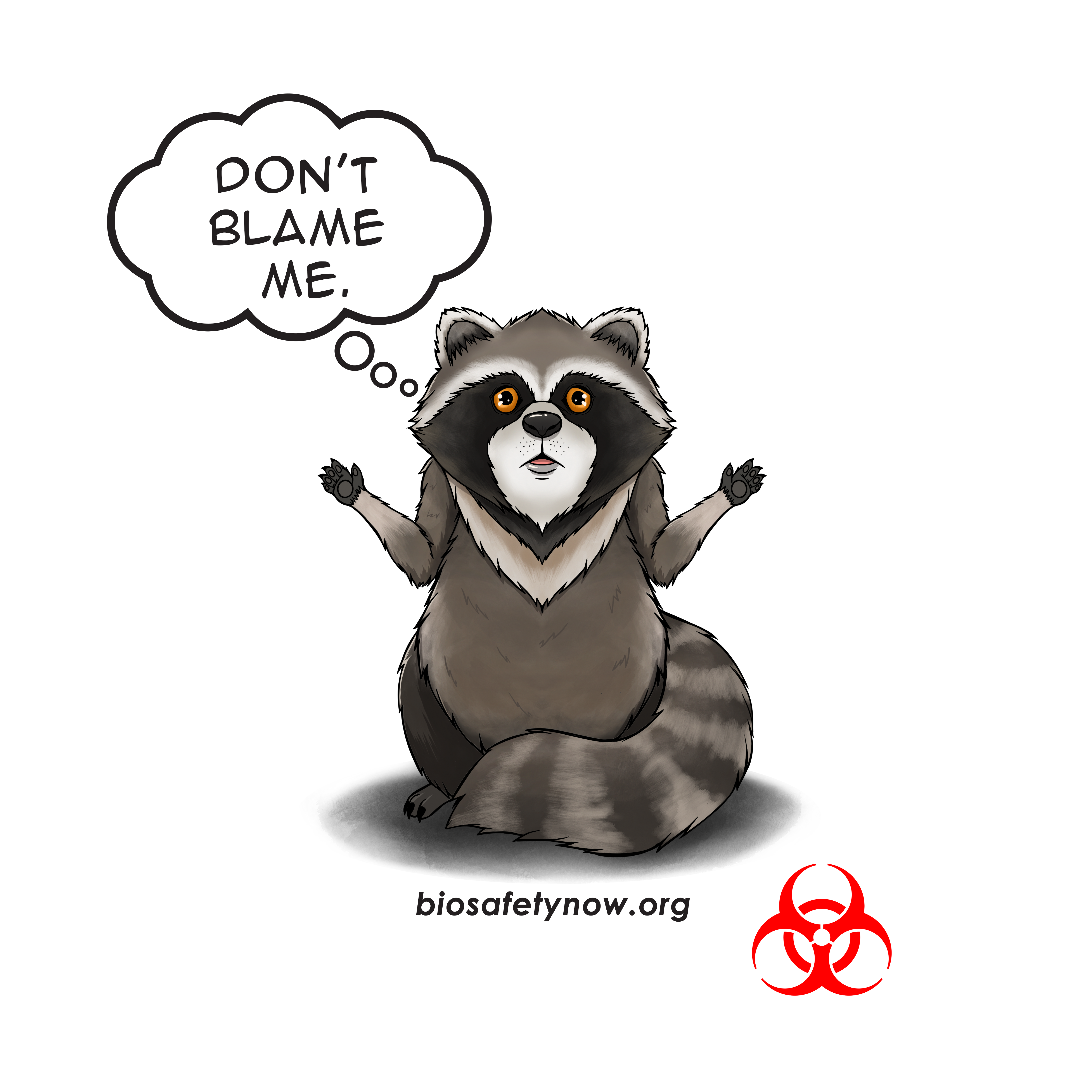 Illustration Design by Amirul Syakirin for this project | Design #30939712