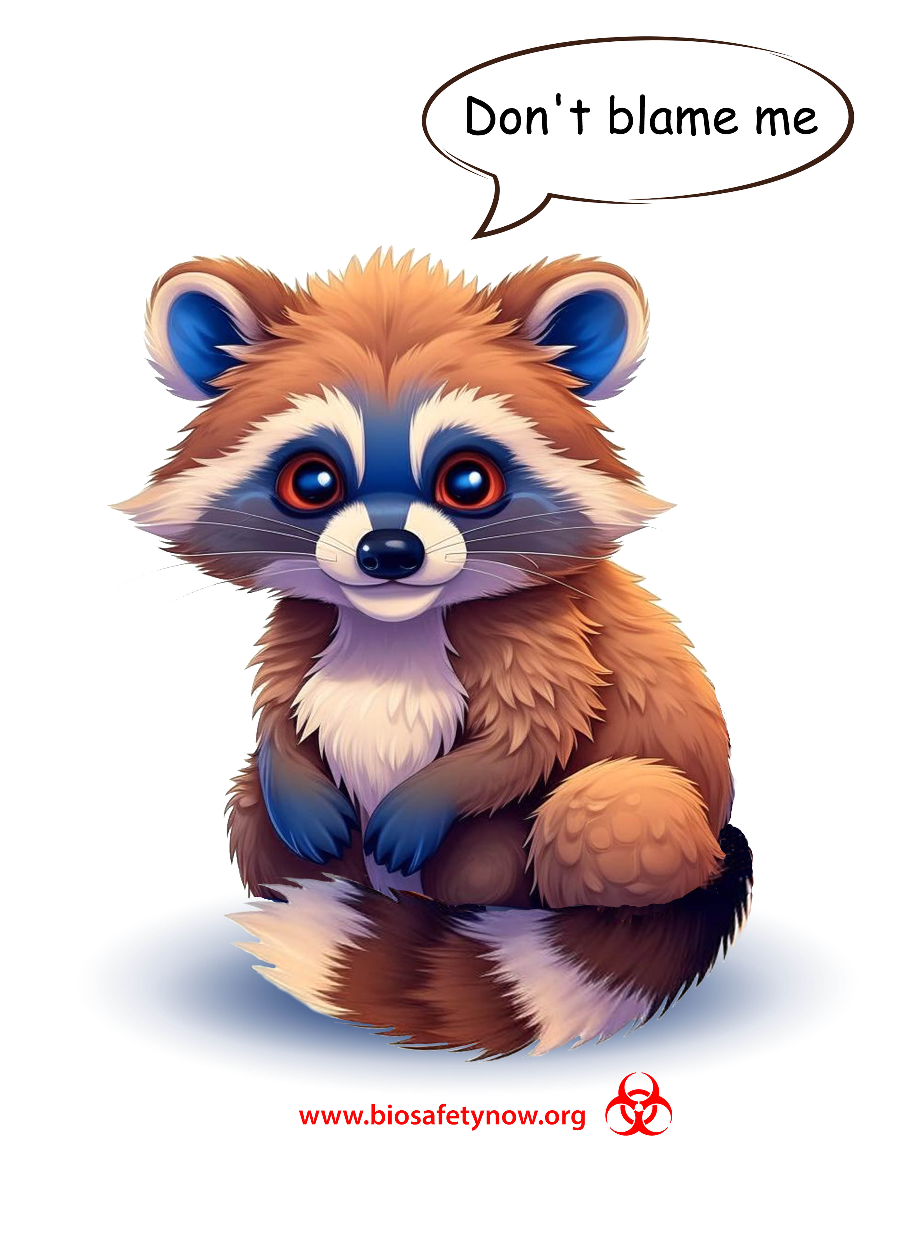 Illustration Design by alice for this project | Design #30925818