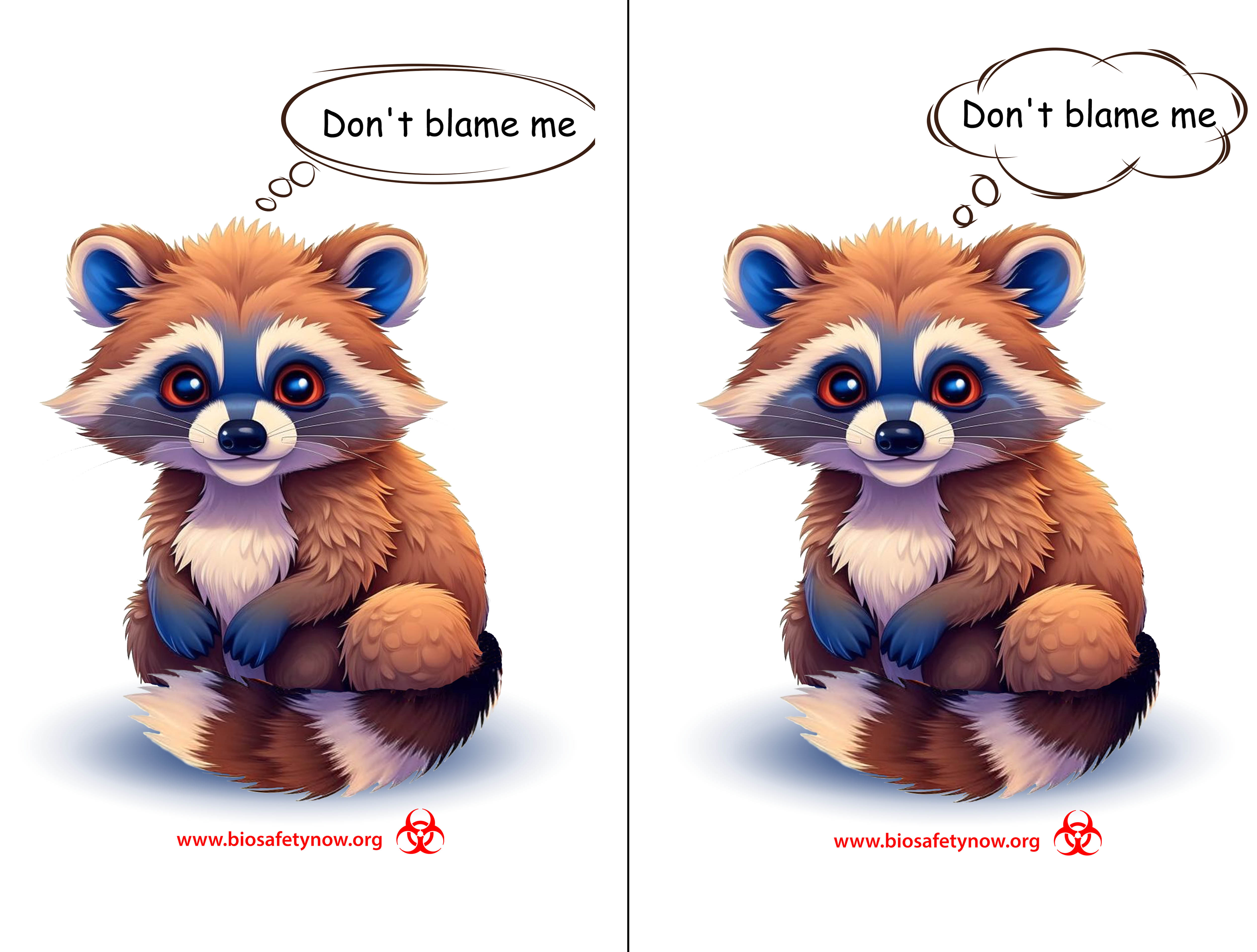 Illustration Design by alice for this project | Design #30941270