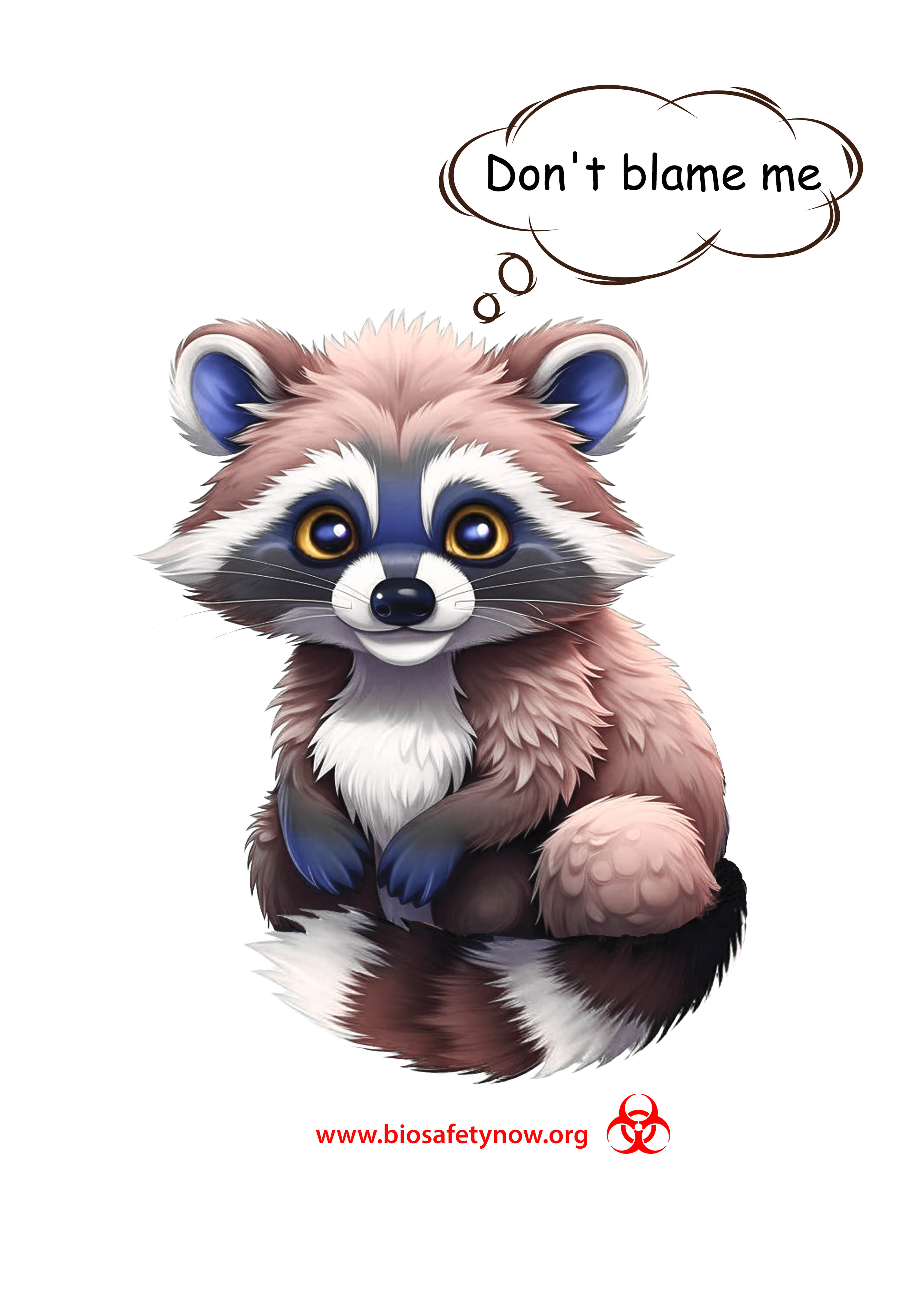 Illustration Design by alice for this project | Design #30956778