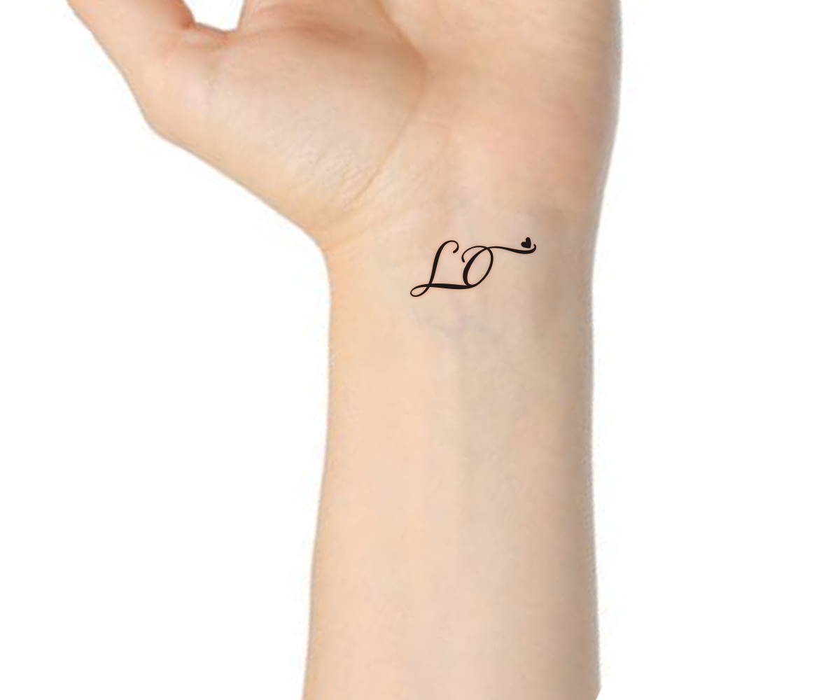 Tattoo-Design von Rush Advertising für dieses Projekt | Design #30928713