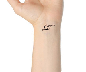 Tattoo-Design von Rush Advertising für dieses Projekt | Design: #30928713