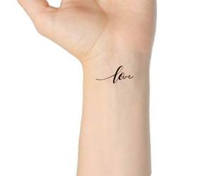 Tattoo-Design von Rush Advertising für dieses Projekt | Design: #30935250
