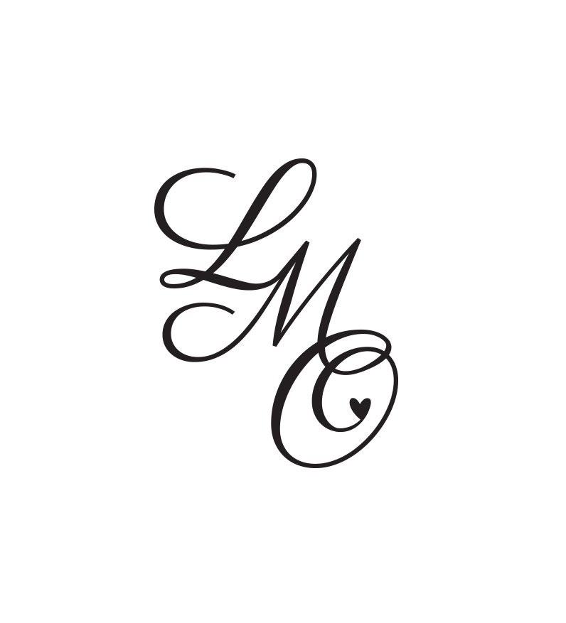 Tattoo Design by MNM for this project | Design #30927751