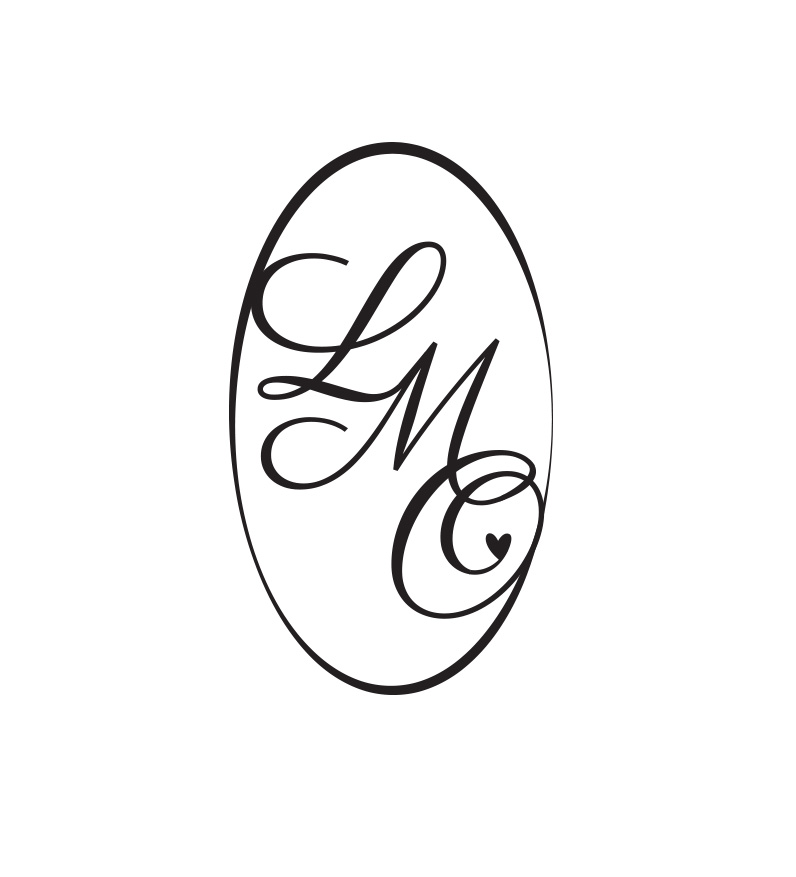 Tattoo-Design von MNM für dieses Projekt | Design #30927755