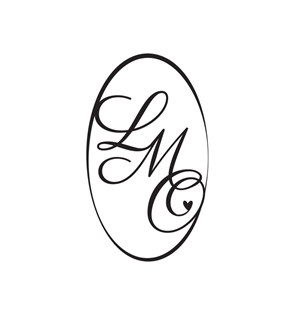 Tattoo-Design von MNM für dieses Projekt | Design: #30927755