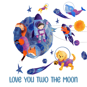 Graphic Design by arneilynae for this project | Design: #30944174