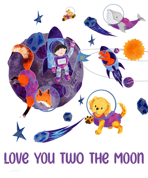 Graphic Design by arneilynae for this project | Design: #30950371