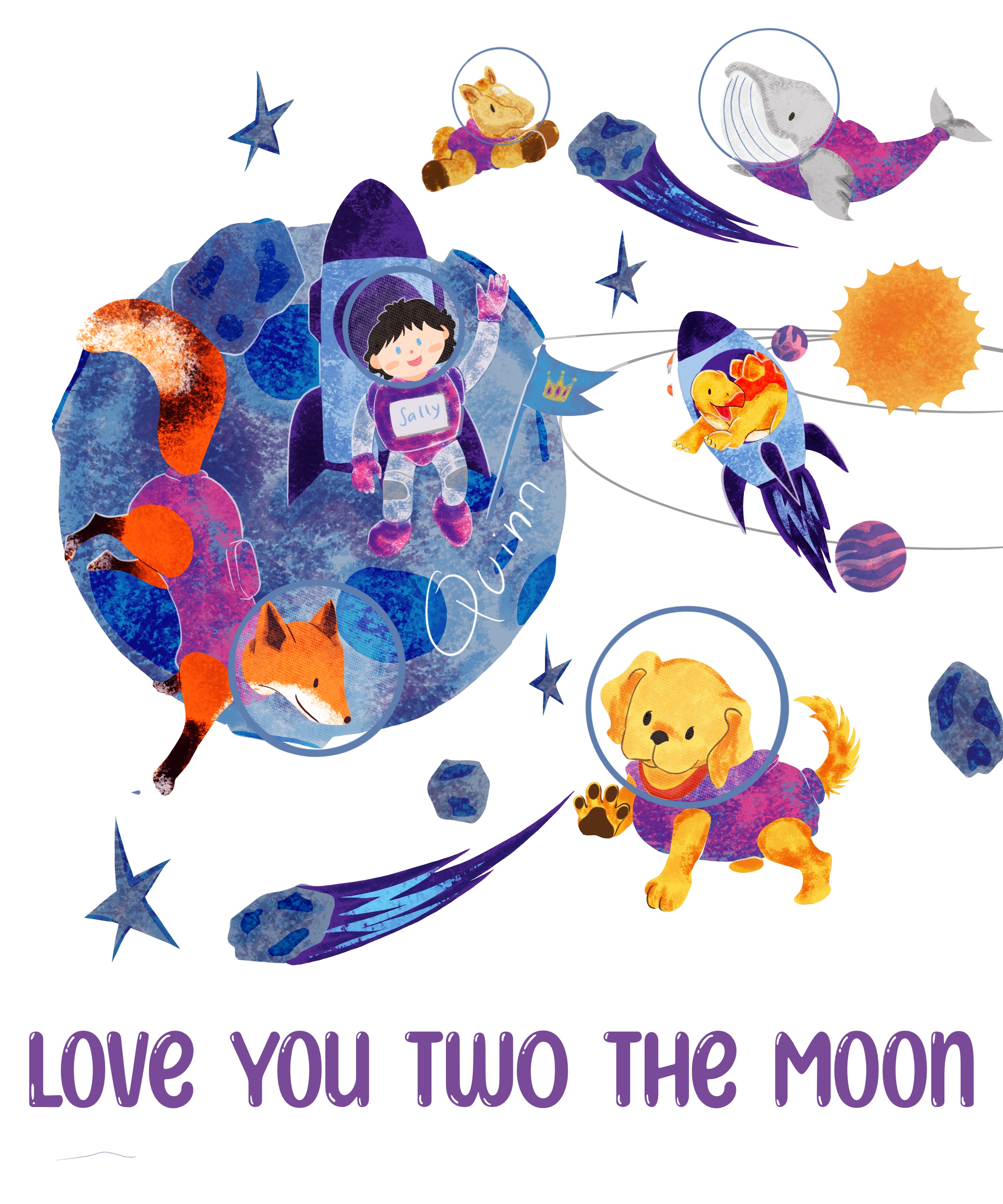 Graphic Design by arneilynae for this project | Design #30954431