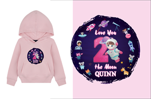 Diseño Gráfico por Excellar Hub para este proyecto | Diseño: #30933799