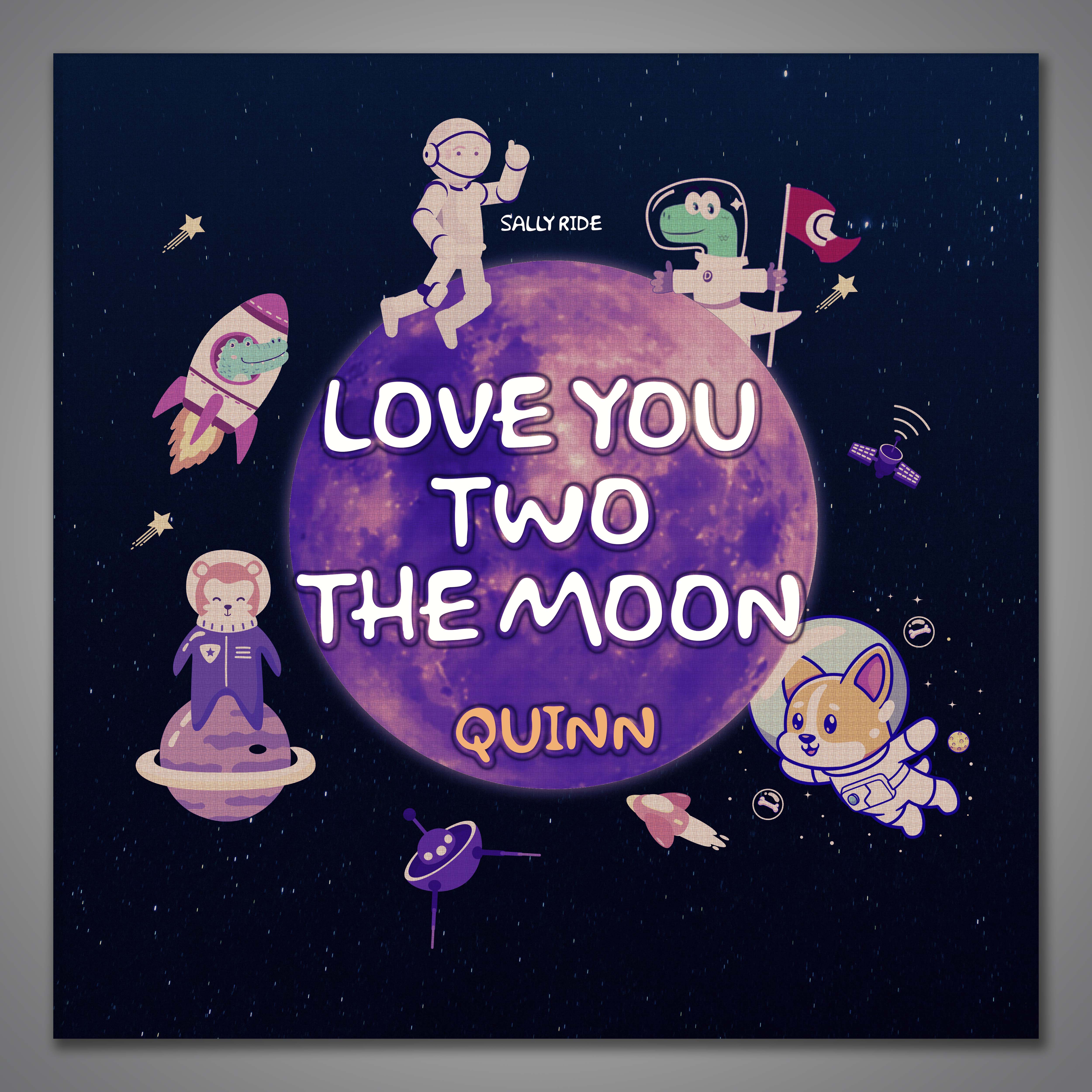 Graphic Design by Fine Graphics House for this project | Design #30925664