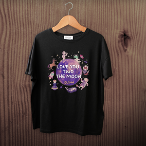 Graphic Design by Fine Graphics House for this project | Design: #30944531