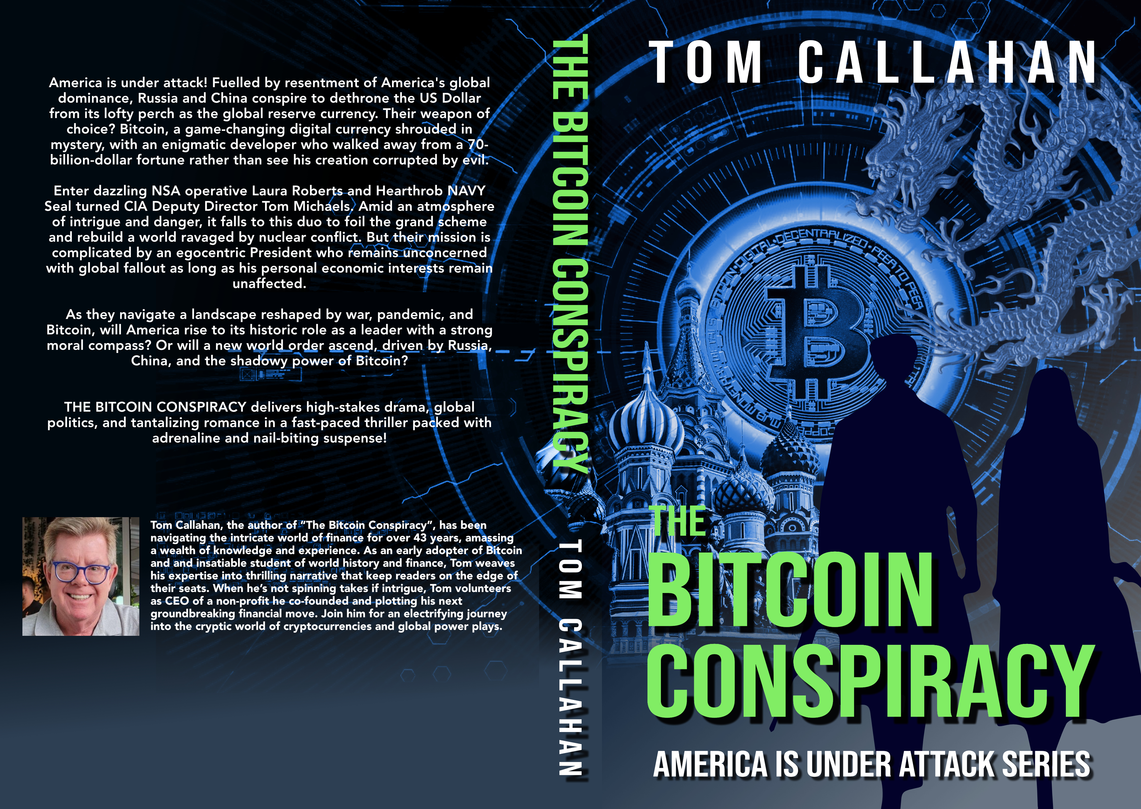 Diseño de portada de libro por AnninWonderland para este proyecto | Diseño #30977462