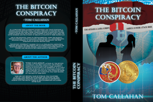 Book Cover Design by amit930 for this project | Design #30965496