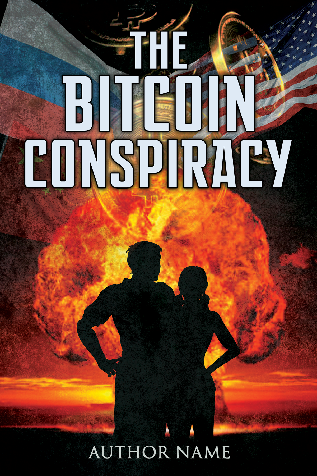 Design de Couverture de Livre par onurg pour ce projet | Design #30928443