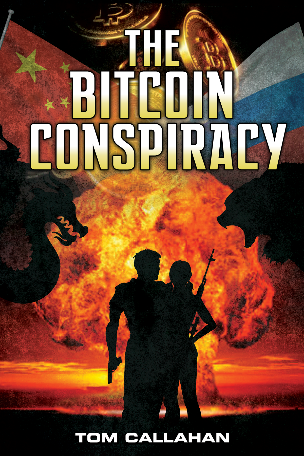 Diseño de portada de libro por onurg para este proyecto | Diseño #30936356