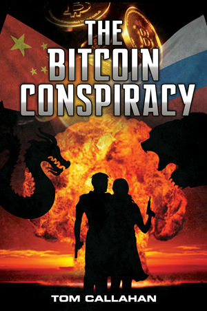 Diseño de portada de libro por onurg para este proyecto | Diseño: #30942800