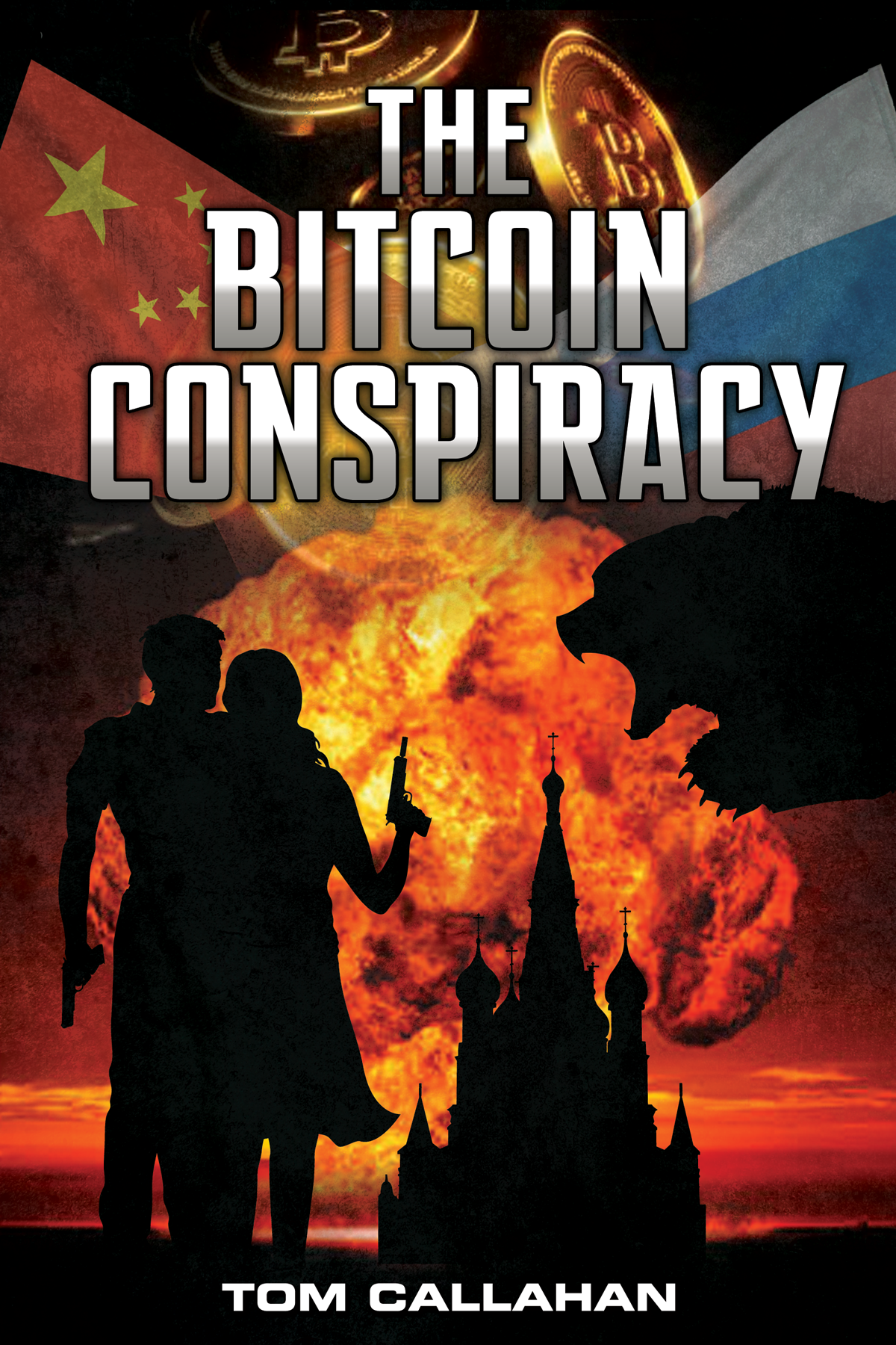 Design de Couverture de Livre par onurg pour ce projet | Design #30953710