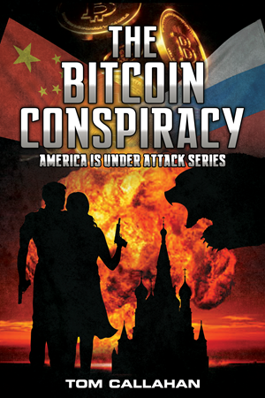 Diseño de portada de libro por onurg para este proyecto | Diseño: #30964738