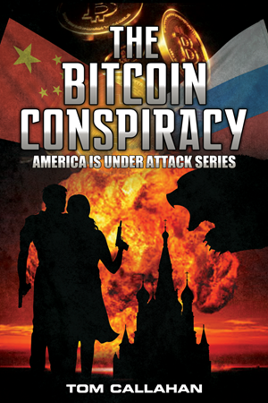 Diseño de portada de libro por onurg para este proyecto | Diseño: #30965183