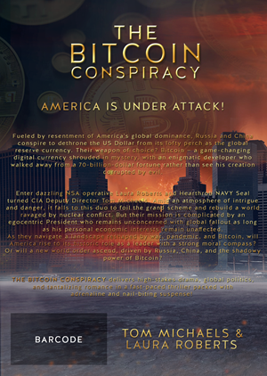 Diseño de portada de libro por Nordic Designer para este proyecto | Diseño: #30950823