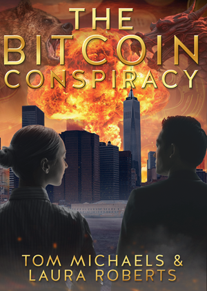 Diseño de portada de libro por Nordic Designer para este proyecto | Diseño: #30950824