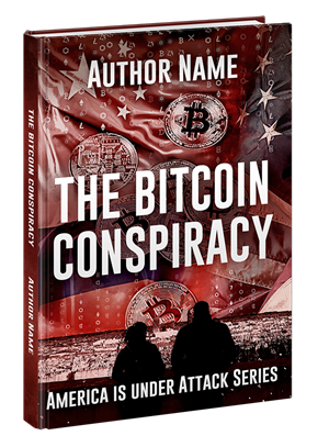 Diseño de portada de libro por graphicdesk.info para este proyecto | Diseño: #30947021