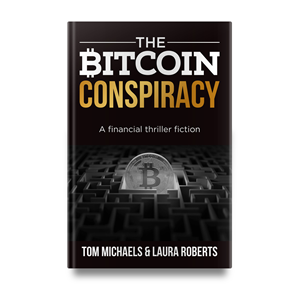 Diseño de portada de libro por abdul700 para este proyecto | Diseño: #30948284