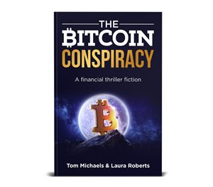 Diseño de portada de libro por abdul700 para este proyecto | Diseño: #30948332