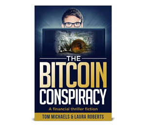 Book Cover Design by abdul700 for this project | Design: #30948520