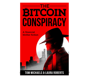 Book Cover Design by abdul700 for this project | Design: #30948588