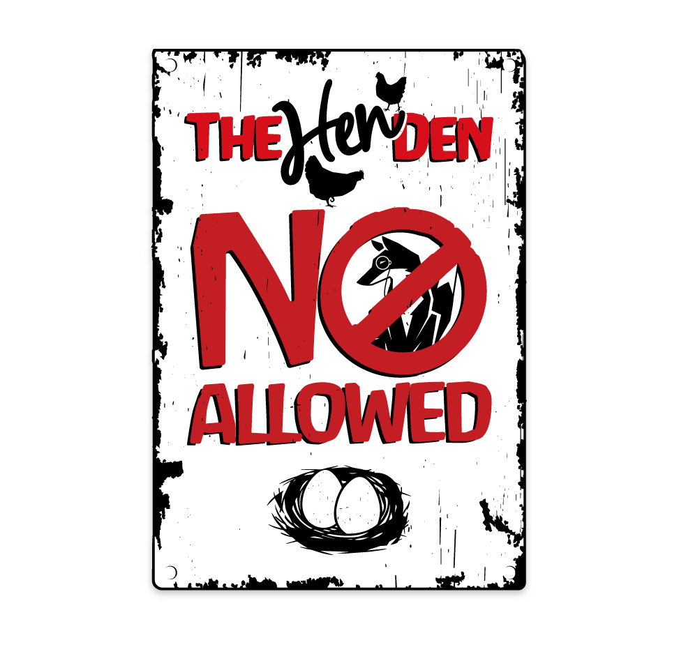 Diseño de Señalética por Enz67 para AYK Brands | Diseño #30928685