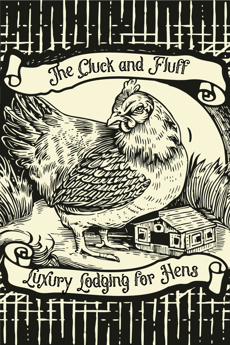 {0} by {1} for {2} | Design #{3}[FORMAT EXCEPTION]